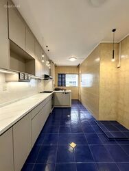 Blk 930 TAMPINES PALMSPRING (Tampines), HDB 3 Rooms #551299511